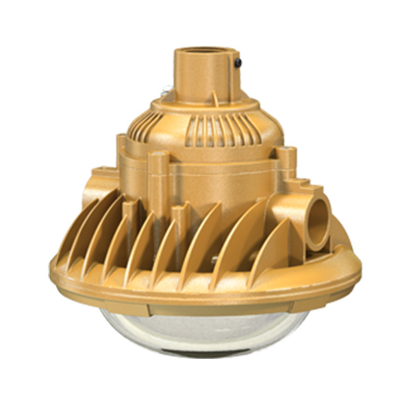 FGA1302 serie FGA1302 a prueba de explosiones LED Low Bay/High Bay Light